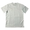 Maglia ufficiale Brasile Special Edition 2025 per Uomo